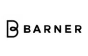 Barner Logo