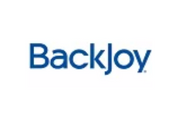 BackJoy Logo