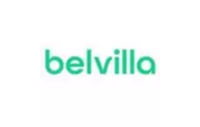 Belvilla DE logo