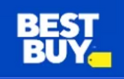 Best Buy Canada Logo