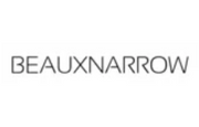 Beauxnarrow Logo