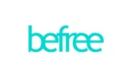 Befree Logo