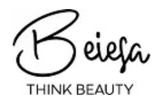 Beiesa Logo
