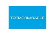 Tremor Miracle Logo
