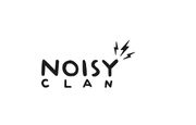 Noisy Clan Logo