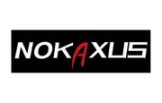 Nokaxus Logo