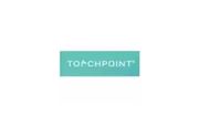 TouchPoint Solution Logo