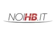 Noihb Logo
