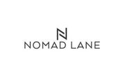 Nomad Lane Logo