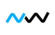NooWave Logo