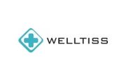 Welltiss Logo