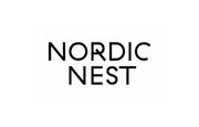 Nordic Nest Logo