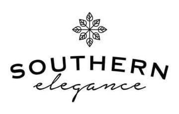 Southern Elegance Logo