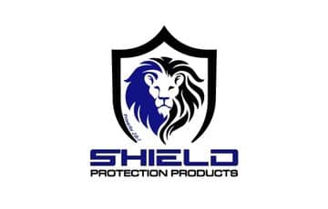 Shield Protection Products logo