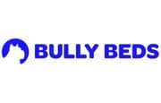 Bully Beds logo
