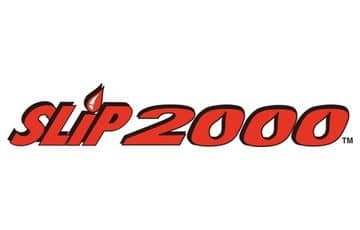 Slip 2000 Logo