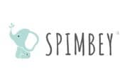 Spimbey Logo