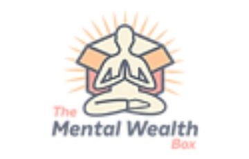 The Mental Wealth Logo