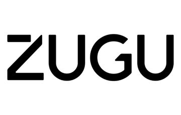 ZUGU Logo