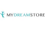 My Dream Store Logo