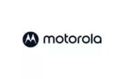 Motorola Brazil Logo