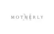 Motherly Shop Logo