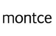 Montce Swim Logo