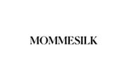 MommeSilk Logo