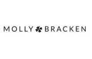 Molly Bracken Logo