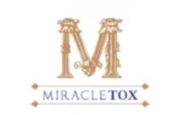 Miracletox USA Logo