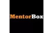 MentorBox Logo