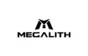 Megalith Watch Logo