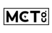 MCTco Logo
