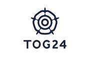 Tog24 Logo