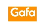 Tienda Gafa Logo