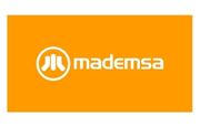 Tienda Mademsa CL Logo