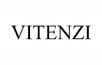 VITENZI Logo