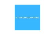 Trading Control Logo