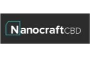 NanoCraft CBD Logo