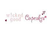 Wicked Good Cupcakes Logo