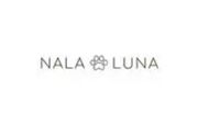 Nala und Luna Logo