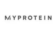 MyProtein AU Logo