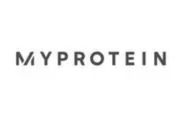 MyProtein CA Logo