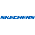 Skechers SG Logo