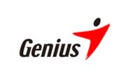 GeniuseShop.com Logo