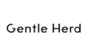 Gentle Herd Logo