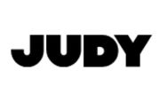 JUDY Logo
