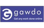 Gawdo Logo