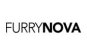 FurryNova Logo