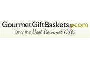 GourmetGiftBaskets.com Logo